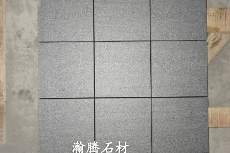 山西黑 滨州青 浪淘沙 雪浪石 虎皮黄