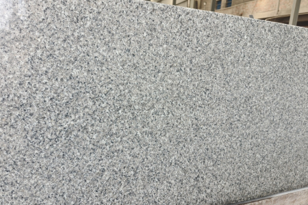 新G623