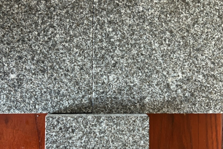 滨州青 滨州青石材