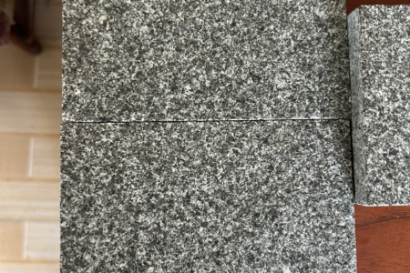 滨州青