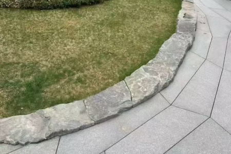 滨州青地铺石