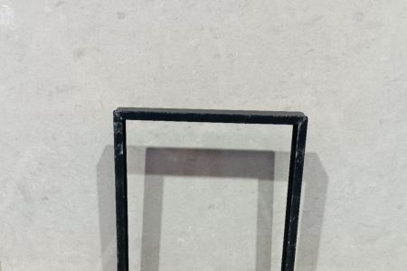 奥特曼旺程