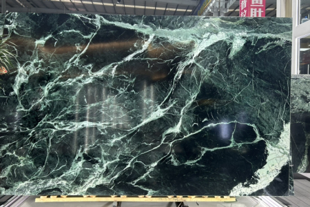 六泉轻奢馆 意大利普拉达绿