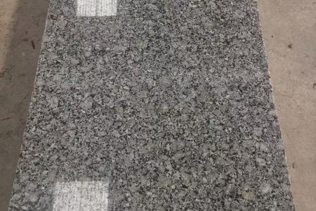 蓝宝石 珍珠兰