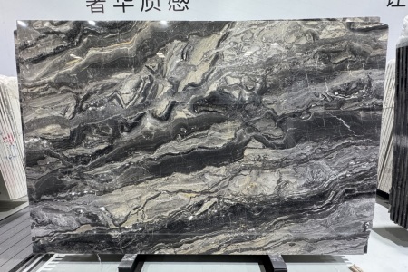 威尼斯棕