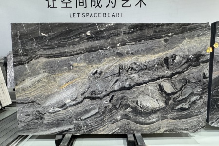威尼斯棕