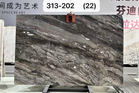 威尼斯棕