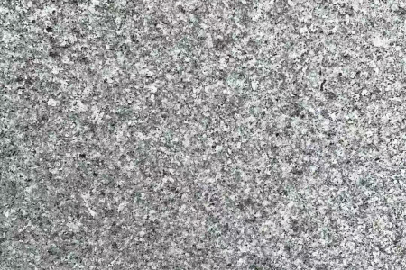 河南芝麻灰火烧面