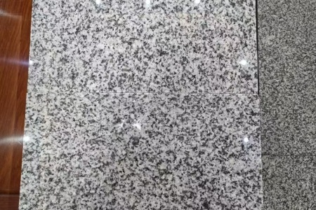 中花623