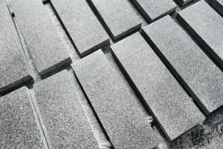 染色提锈芝麻黑