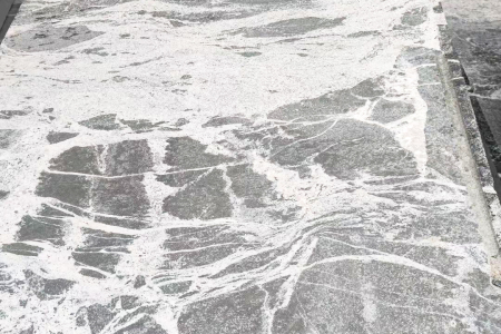 河南浪淘沙毛板