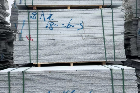 毛板