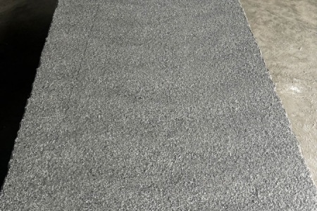 成品展示