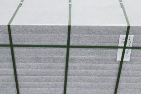 河南芝麻灰工程板