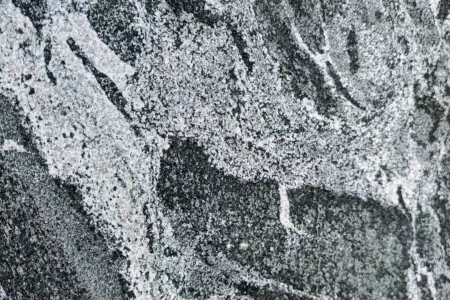 河南浪淘沙