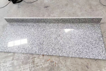 G623