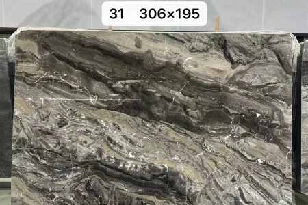 威尼斯棕