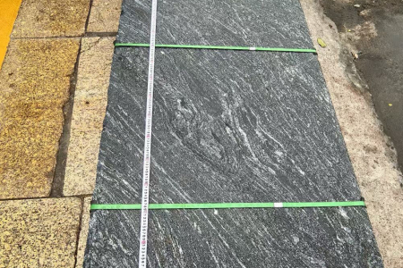 浪淘沙光面板