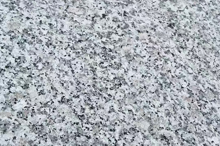 珍珠花火烧面