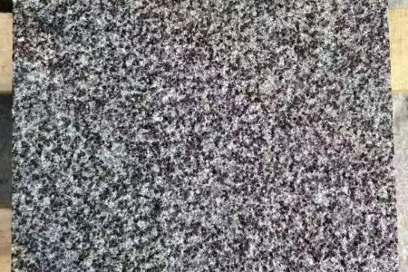 金寨芝麻黑