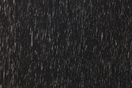 夜里雪(深)AC240