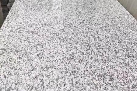 芝麻白荔枝面
