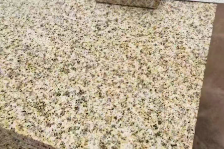 黄金麻荔枝面