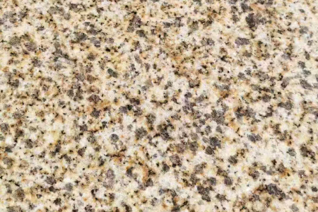 黄金麻火烧面