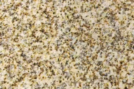 黄金麻火烧面