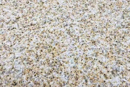 黄金麻