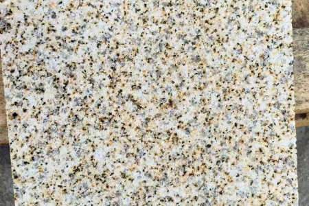 黄金麻