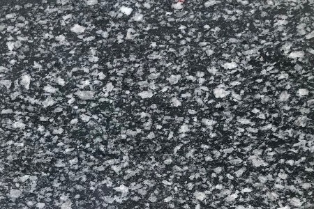 大连芝麻黑