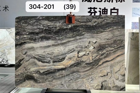 威尼斯棕