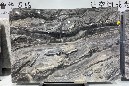 威尼斯棕