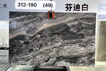 威尼斯棕