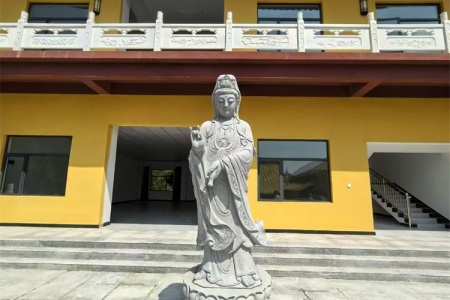 佛像雕刻