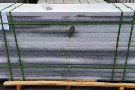 河南芝麻灰工程板