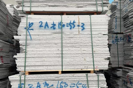 毛板