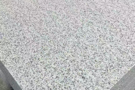 随州白麻