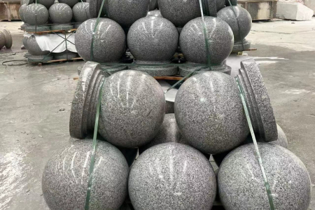 挡车球