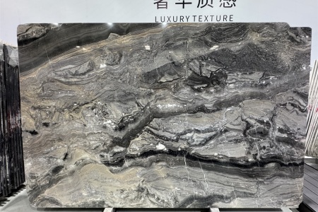 威尼斯棕