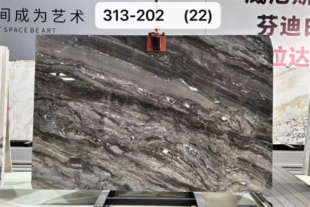 威尼斯棕