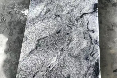 河南浪淘沙山水石