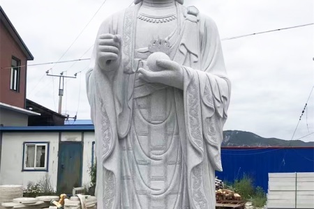 佛像雕刻