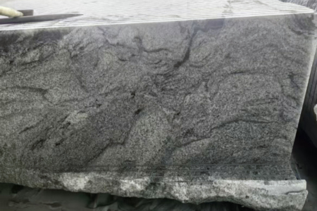 河南浪淘沙山水石