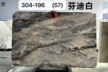 威尼斯棕