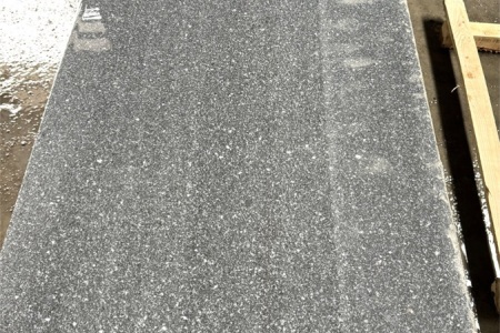 成品展示