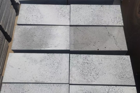 海南黑规格板