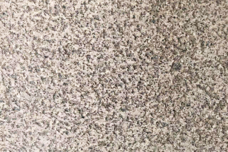 黄金麻火烧面