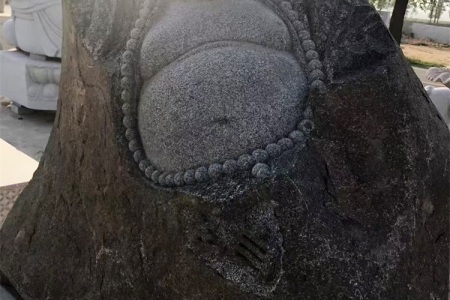 佛像雕刻